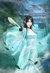 重生之公主為妃