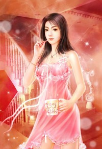 黛玉与达西