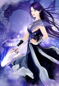 执手之限(温馨 清冷受)