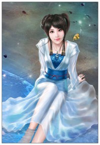 二十三絲動紫皇