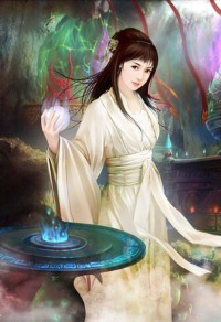 雁過留聲