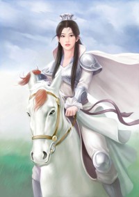 修真之测天机