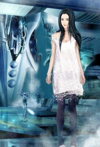夫君非正人君子