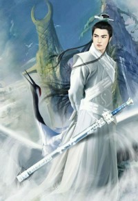 妖孽邪少