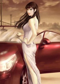 「NP」离开冷宫之后