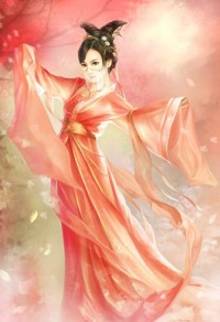 淫亂小蕩婦 (H)