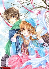 無為書院(GL)