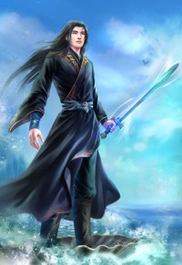【表哥的大肉棒】【作者:不詳】
