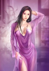 公媳关係-乱伦小说