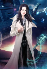 山村小站之玉兒嫂