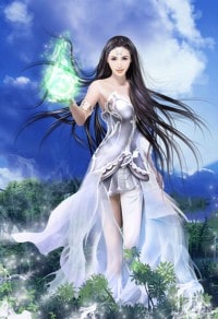 結婚小離譜