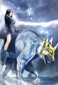 都市神医：开局智商加三百