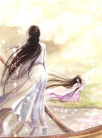 月亮的詛咒戒愛