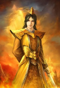 又不是真的爱