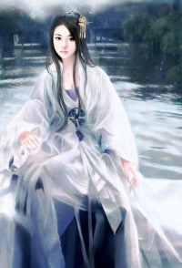 鞠躬盡瘁死而後已[快穿]