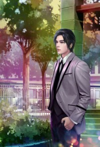 [綜漫同人]這沒有漫畫的無聊世界