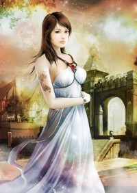 為師自有辦法（穿書）
