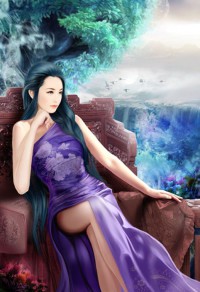 花都妖孽公子