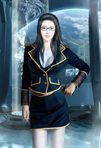 被粉丝撞破真身[配音vs歌手]