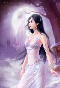 甜蜜再恋：秦少的绝美娇妻
