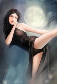 召唤萝莉异界大冒险