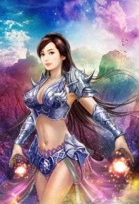这次换我来虐你