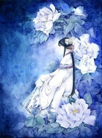 妖纪