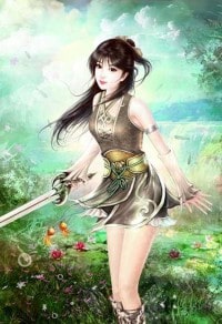 天赐武魂