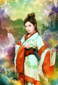 不可一世的二哥